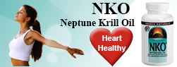 NKO
