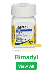 Rimadyl