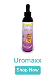 Uromaxx