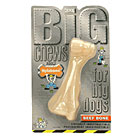 Big Chews for Big Dogs