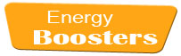 Energy Boosters