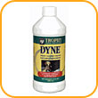 Dyne Supplement