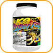 K9 Super Fuel