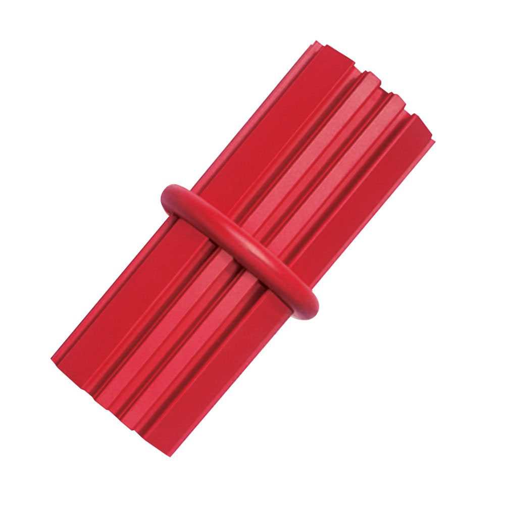 KONG Dental Stick - klein - Bild 1 von 1