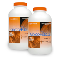 Glyco-Flex
