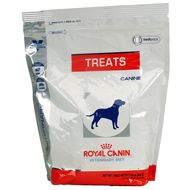 ROYAL CANIN Treats for Dogs (17.6 oz)