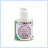Denta-ClO2 Cleansing Dental Paste