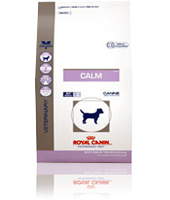 ROYAL CANIN Calm Dry Dog Food