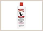 Nature's Miracle Skunk Odor Remover