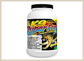 K9 Super Fuel (1 lb)