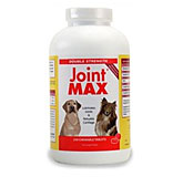 Joint Max Products