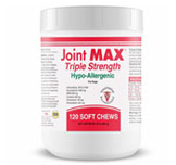 Joint Max Triple Strength Hypo-Allergenic