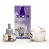 Feliway Diffusers and Sprays for Cats