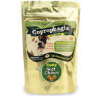 NaturVet Coprophagia Deterrent Soft Chews 