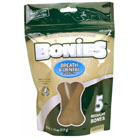 BONIES 100% Natural Dental Bones