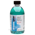 Breathalyser Water Additive