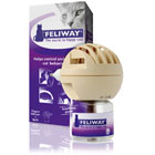 Feliway Diffusers and Sprays