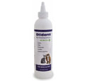 Otiderm Ear Cleanser for Dogs & Cats