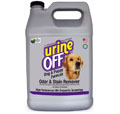 Urine Off Odor & Stain Remover