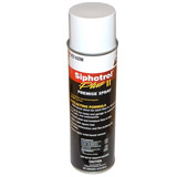 Siphotrol Plus II Premise Spray