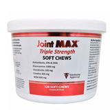 Joint MAX TRIPLE Strength SOFT CHEWS