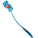 Chuckit Ball Launcher (25 inches)
