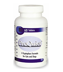 ProQuiet (60 Tablets)