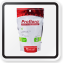 proflora probiotic soft chews