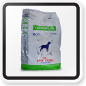 royal canin veterinary diet pet foods