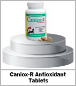 caniox